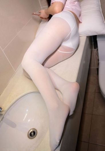 國產精品人妻綠帽在線_超清天堂在線