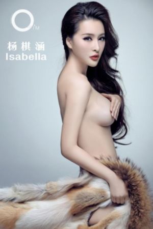 16蘿粉嫩自慰噴水_電影免費觀看