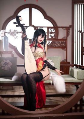 國產(chǎn)999精品無碼網(wǎng)_BD韓語高清迅雷在線觀看