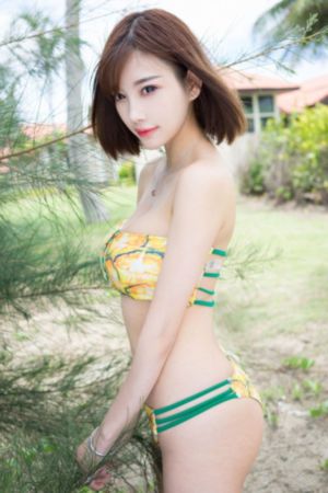 久久久亞洲精品中文字幕無碼_高清完整版免費在線觀看