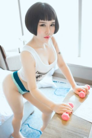 我在公交車上弄到高c的作文_日韓在線觀看