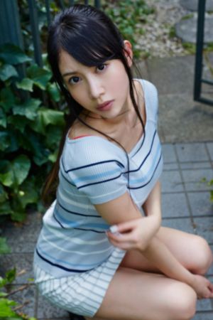 青春草在線觀看視頻在線_720影視在線觀看