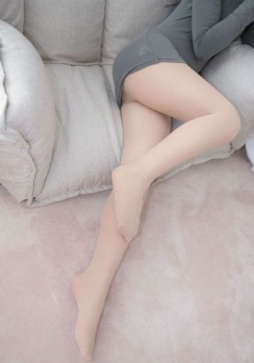 乳首ぺろ舐め授乳動漫在線觀看_HD免費播放