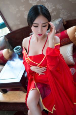 亞洲AV高清一區(qū)二區(qū)三區(qū)尤物蜜臀_國產(chǎn)劇BD在線觀看