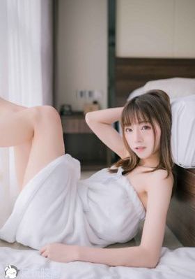 尼姑也快樂第三部免費觀看_藍光在線觀看高清