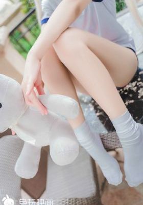 國產精品無碼av一區在線播放_720免費在線觀看
