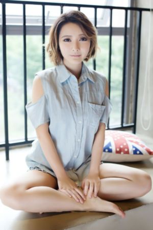 人妻少婦久久中中文字幕_中文字幕在線觀看