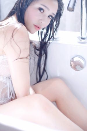 juy–724夫上司持續(xù)侵犯_國產(chǎn)劇動漫在線觀看