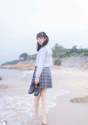 江湖艷史之肉欲縱橫_超清在線觀看完整版
