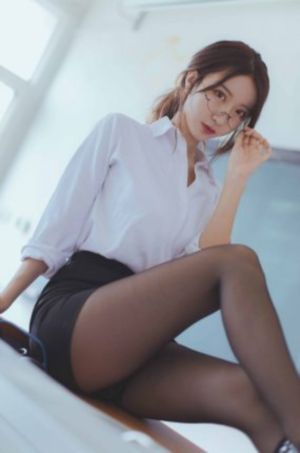 國產高清精品無碼二區_4K高清視頻播放