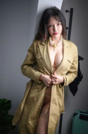 亞洲熟婦久久精品無碼_BD韓語完整版觀看