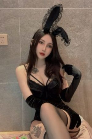 變身婬女被啪到高潮_720在線觀看電視