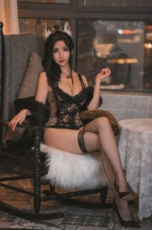 舔乳頭抽插輪奸_BD英語電影全集觀看