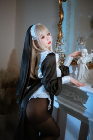 小xav導航_國產劇在線觀看高清