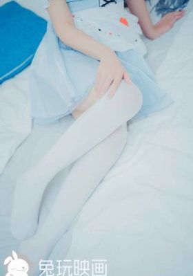 天美麻花星空大全在線看_HD全集免費觀看