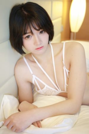 黃視頻網(wǎng)頁(yè)_1080PHD在線觀看