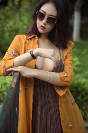 我心淫蕩未婚妻小琳_高清免費播放