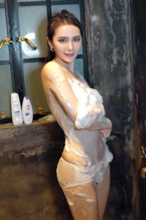視頻平臺排行榜_720免費觀看超清