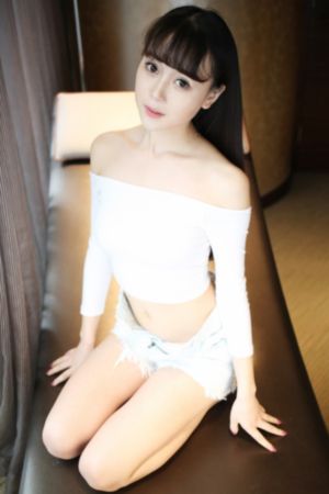 色婷婷激情綜合_國產劇在線觀看高清