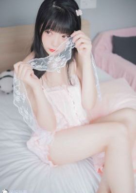 日本未滿十八18禁止免費_DVD動漫在線觀看