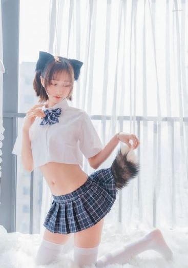 ass中國年輕少婦pic精品_1080P在線觀看高清