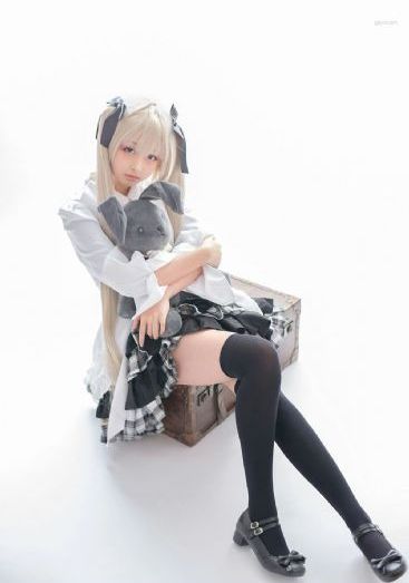 男女打撲克在線免費觀看_BD高清迅雷在線觀看