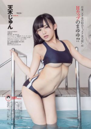 國產(chǎn)探花視頻一區(qū)二區(qū)_藍光高清全集免費觀看