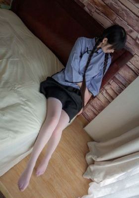 激情五月丁香_最新國語全集在線