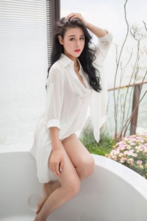 亞洲福利漫畫_BD英語BD在線觀看