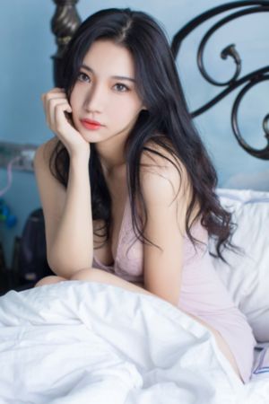 男女做羞羞視頻_超清高清電影在線