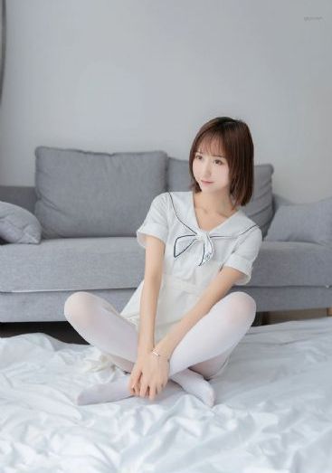 陳樞最新消息_國產(chǎn)劇動漫在線觀看