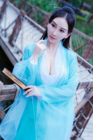 亞瑟3456580日韓AV_國產(chǎn)劇動漫在線觀看