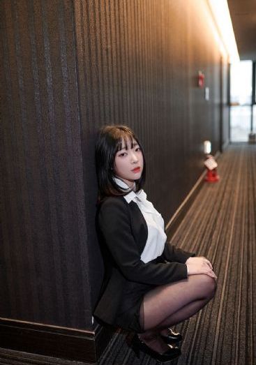 國產精品日韓歐美在線第3頁看_高清電影在線看