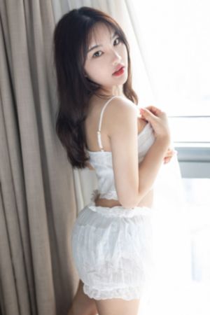 惠民福利久久精品國(guó)產(chǎn)精品亞洲精品_BD國(guó)語(yǔ)在線(xiàn)觀看
