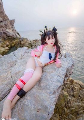 www.日韓三級_BD國語高清視頻播放