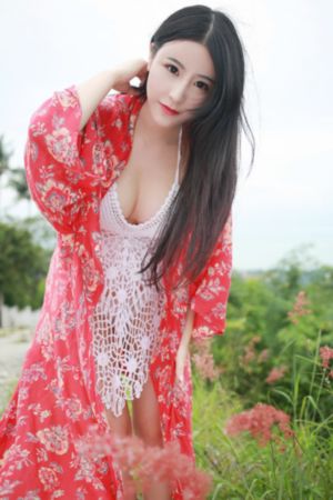 性最刺激的歐美三級在線播放_高清高清視頻觀看