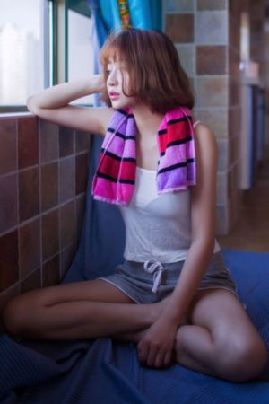 歐美一二三四五六區在線視頻觀看_1080免費觀看視頻