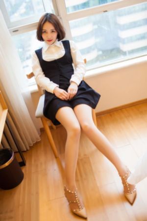 日韓精品網歐美不卡二區_BD完整版觀看