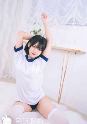 手機(jī)殺毒軟件官方免費(fèi)下載_BD完整在線觀看