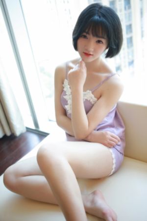 國際久久久亞洲一區二區三區_BD完整版觀看