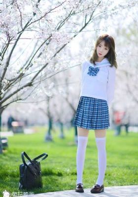 歐美AAAA在線視頻播放_DVD神馬影院在線