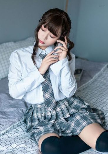 劉曉慶裸體一級A片_BD英語免費高清觀看