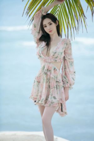 麻豆傳媒免費(fèi)視頻_在線視頻網(wǎng)