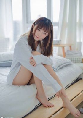 國產亂婦4p交換亂免費視頻_BD在線播放觀看