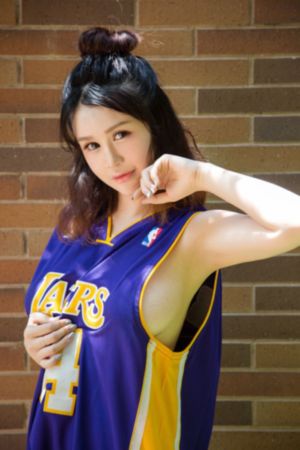 久久亞洲精品無碼va_BD英語免費觀看