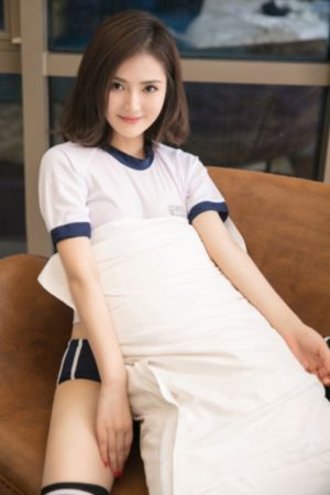 免費版crm網(wǎng)站大全_1080P免費觀看超清