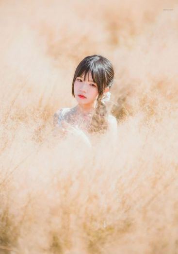 征服人妻小雅_國內(nèi)精品91最新在線觀看