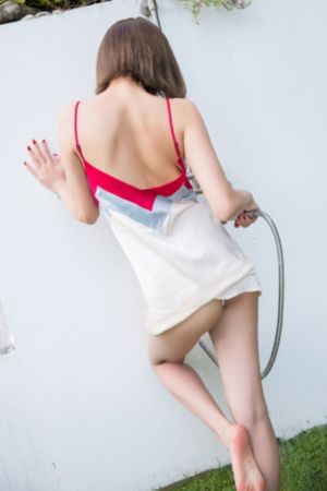 孕婦網站在線觀看成人導航_DVD完整版觀看