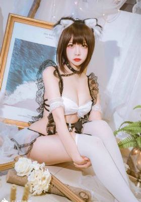 男人的天堂一級A黃色片_高清在線播放