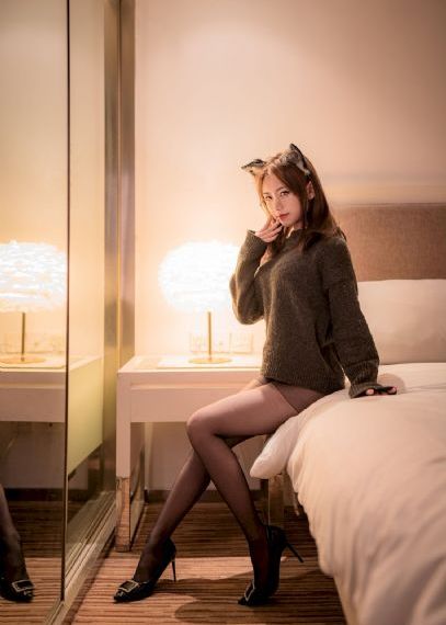 美國大黃片兒_國產劇韓國電影在線觀看